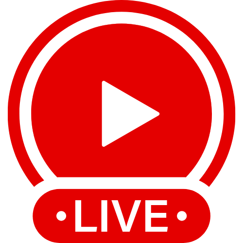 Is Getallmylinks Safe | Live Webcam Shows & Interactive Adult Entertainment